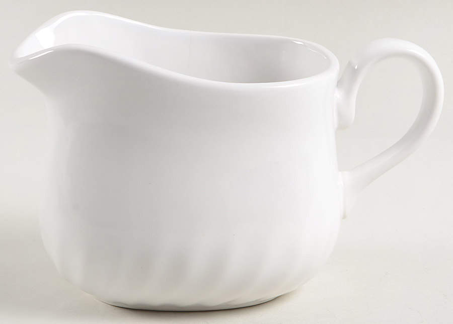 Enhancements Gravy Boat by Corning Corelle-1