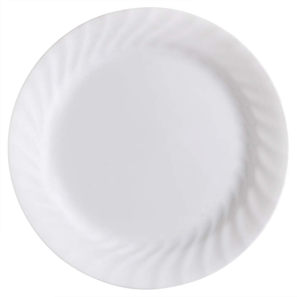 Enhancements Salad Plate by Corning Corelle-1