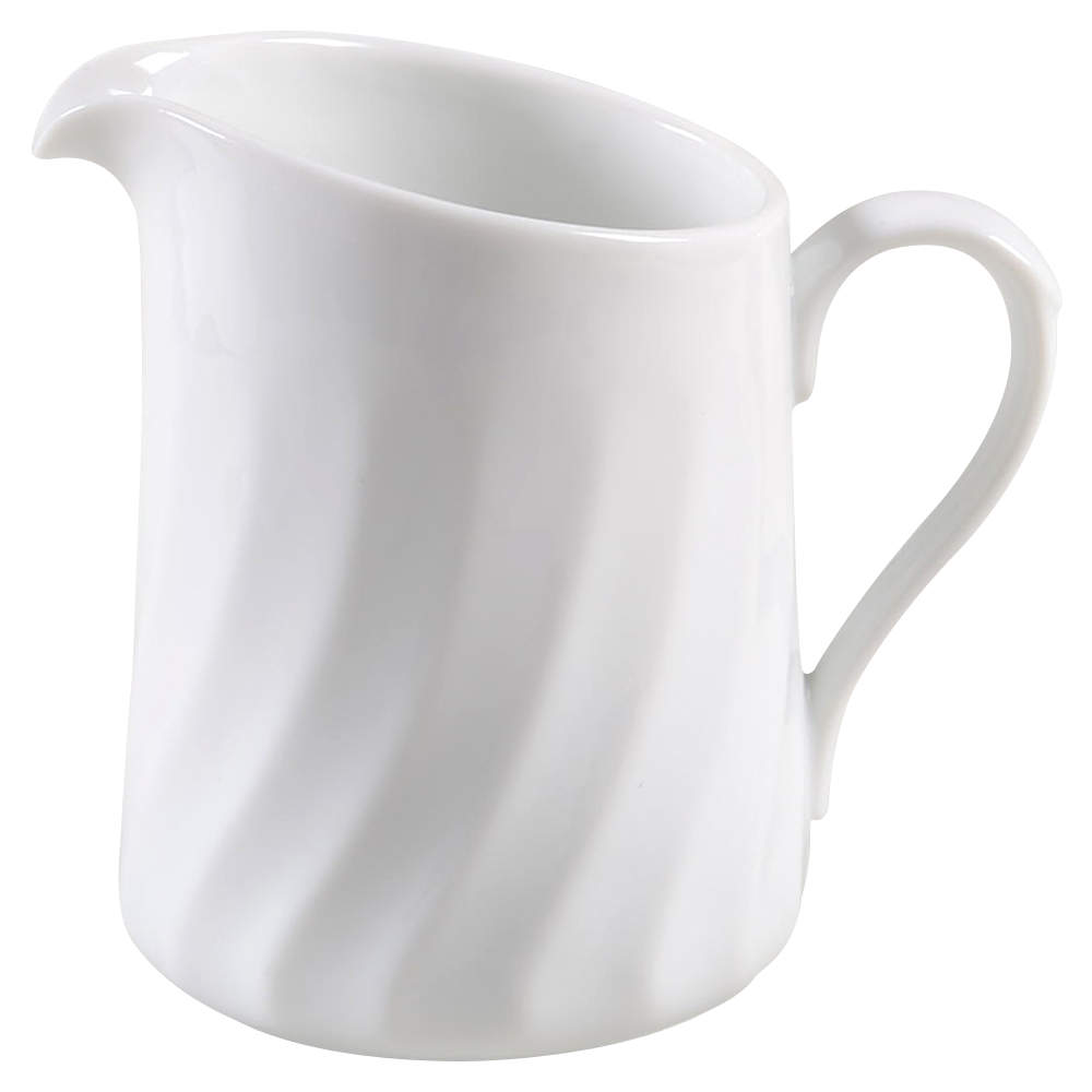 Enhancements Creamer by Corning Corelle-1