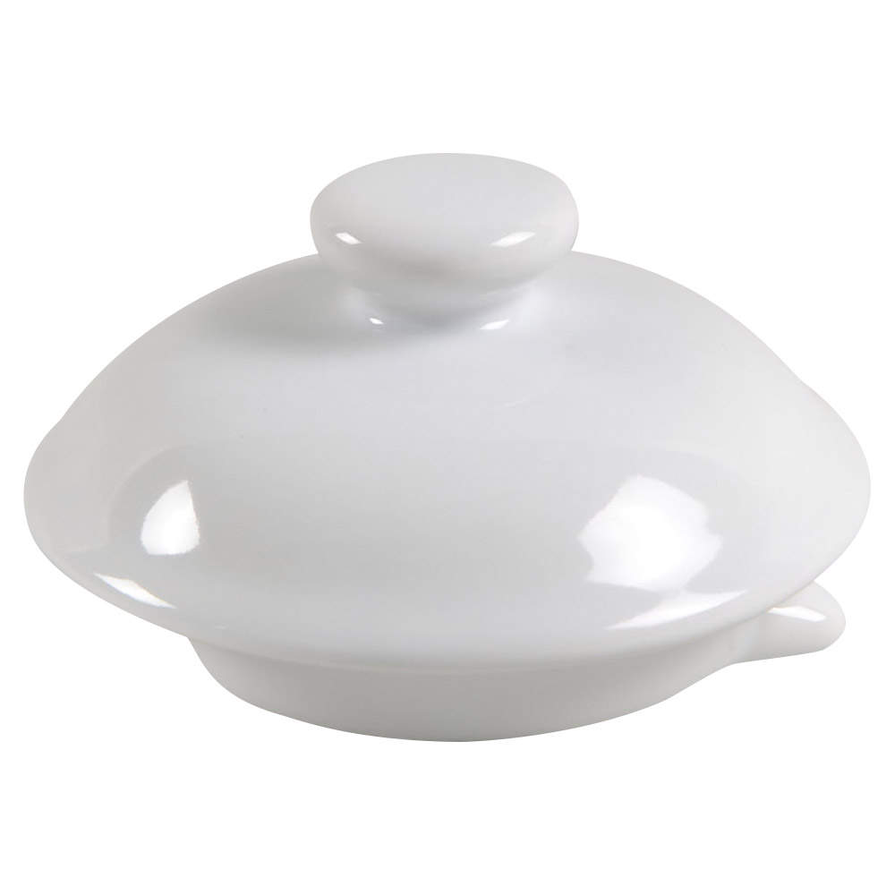 Enhancements Lid for Teapot by Corning Corelle-1