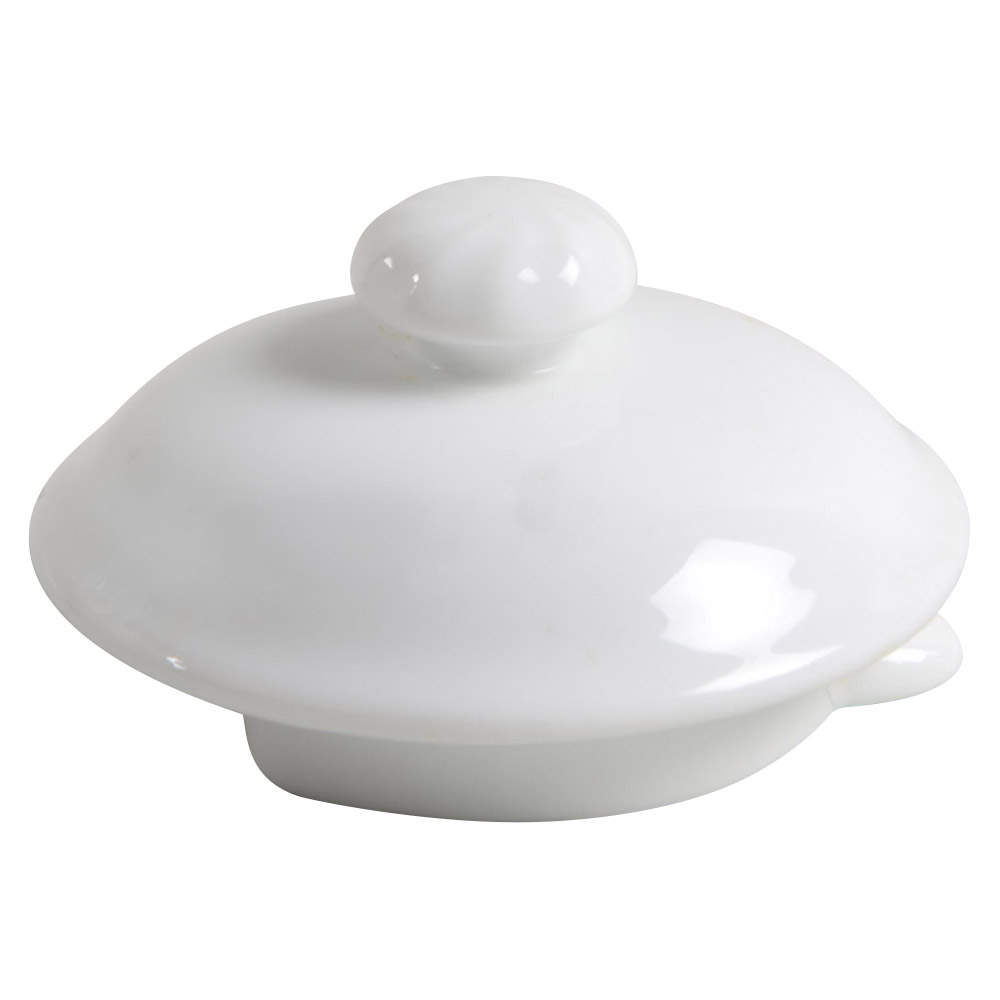 Enhancements Lid for Teapot by Corning Corelle-1