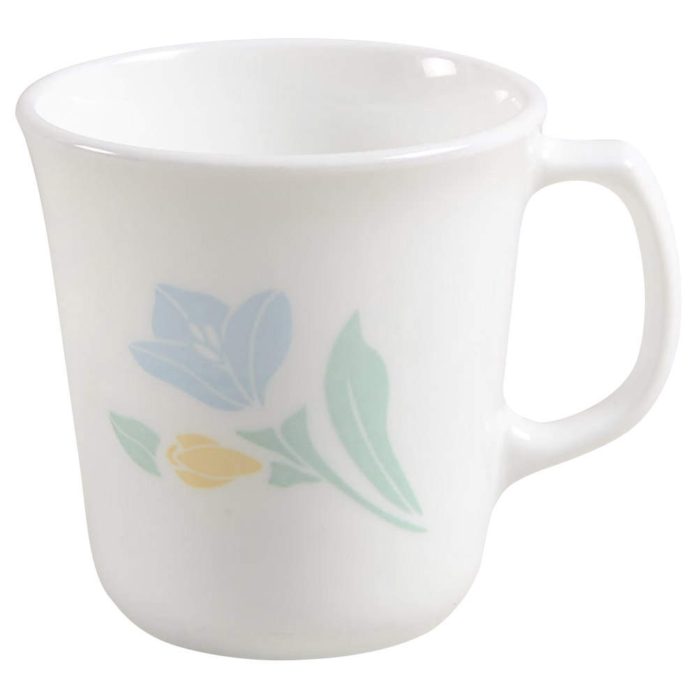 Friendship (Corelle) Mug by Corning Corelle-1