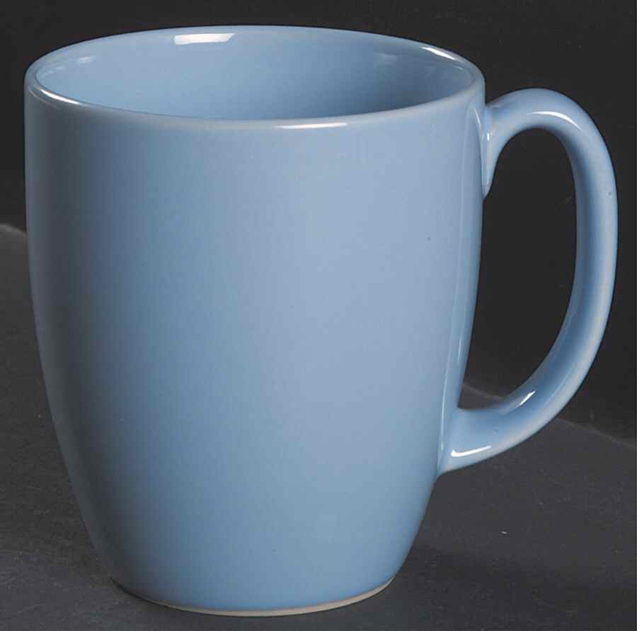 Friendship (Corelle) Mug by Corning Corelle-1