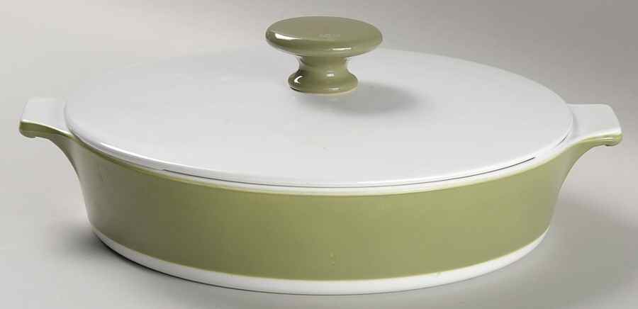 Lynwood Green 1.5 Quart Saucepan with Lid by Corning Corelle-1