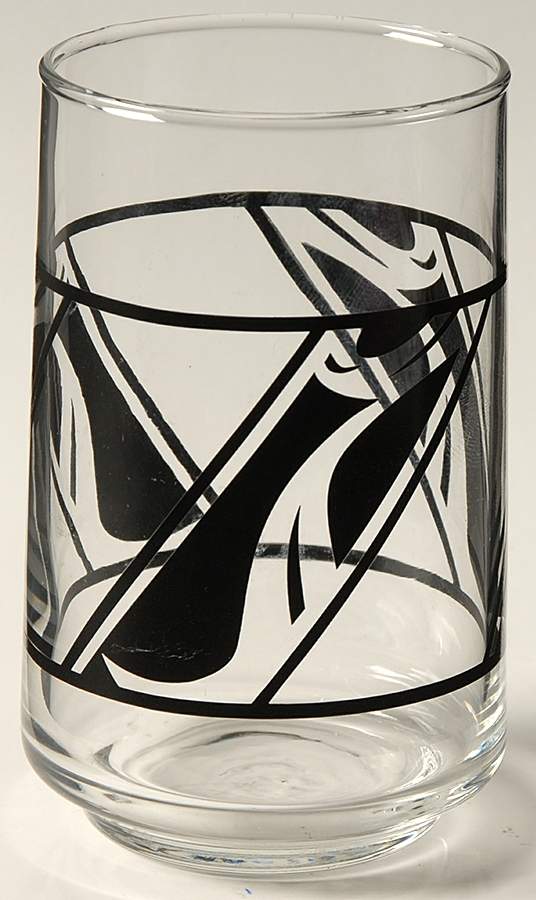 Lyrics Black Glassware Juice by Corning Corelle-1