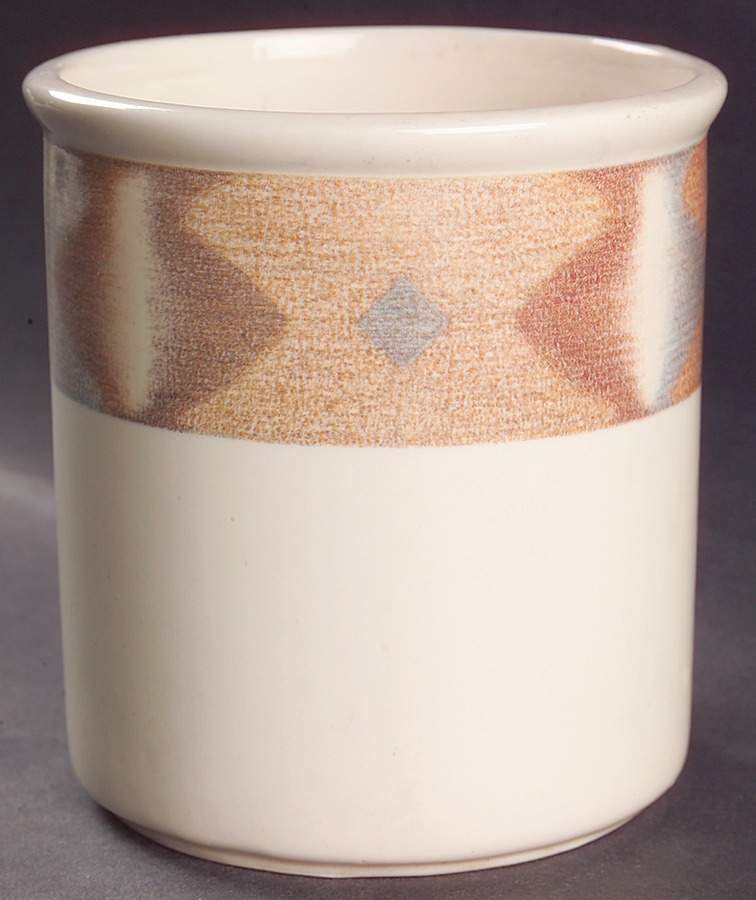 Mirage (Corelle) Utensil Holder by Corning Corelle-1