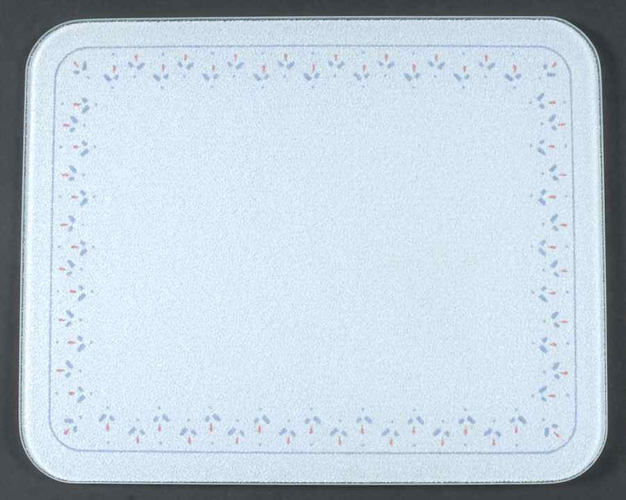 Normandy (Corelle) 15" Counter Saver by Corning Corelle-1