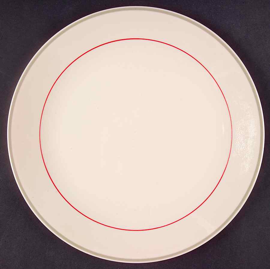 Nutmeg (Corelle) Dinner Plate by Corning Corelle-1