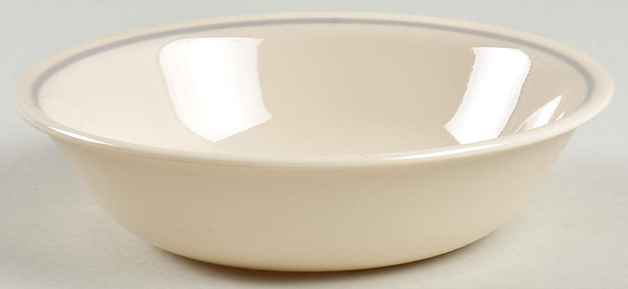 Rose Fruit/Dessert (Sauce) Bowl by Corning Corelle-1