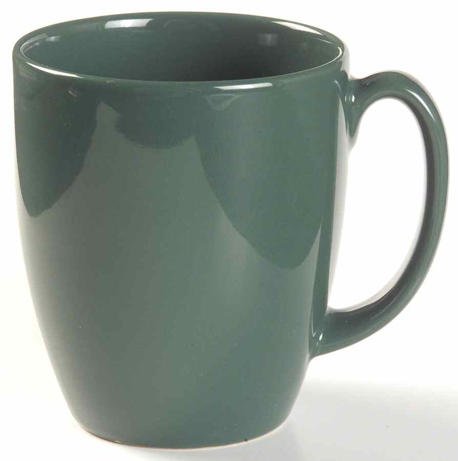 Rosemarie (Corelle) Mug by Corning Corelle-1