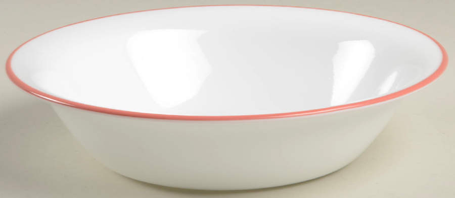 Sand Art (Corelle) Soup/Cereal Bowl by Corning Corelle-1