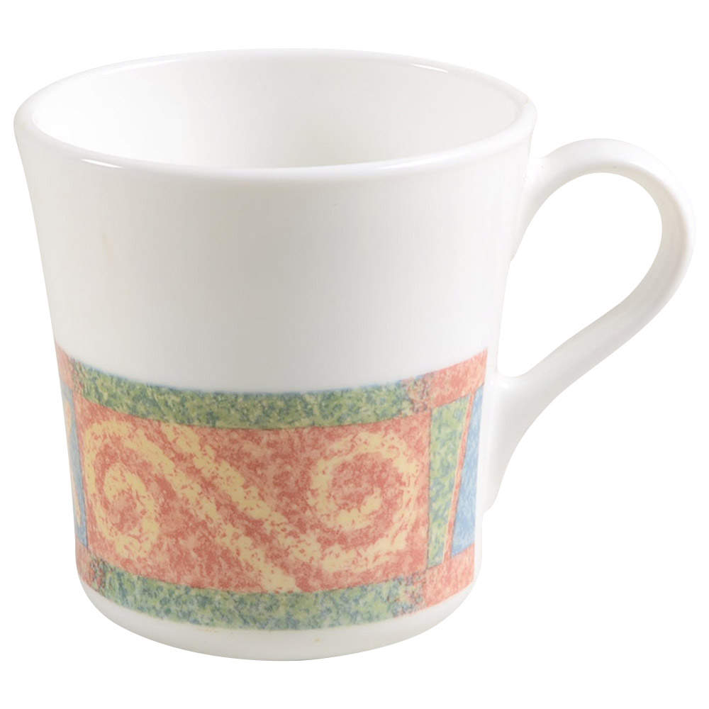 Sand Art (Corelle) Mug/Cup by Corning Corelle-1