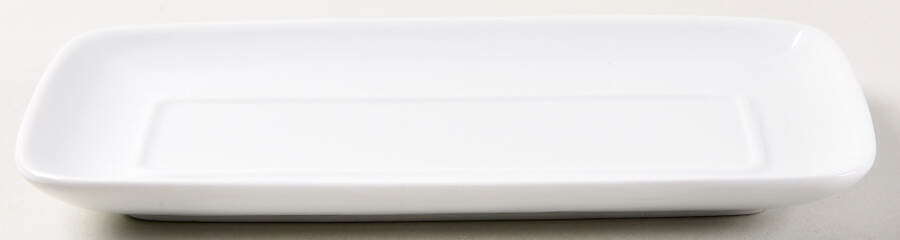 Shadow Iris (Corelle) 1/4 Lb Butter No Lid by Corning Corelle-1