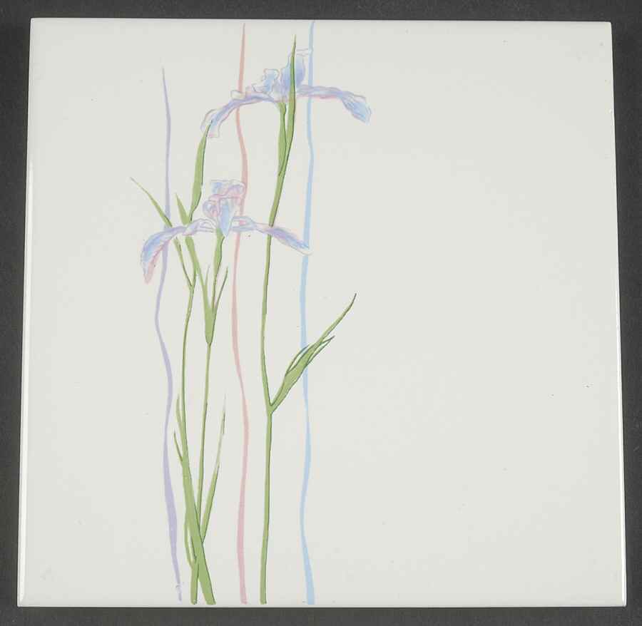 Shadow Iris (Corelle) Tile by Corning Corelle-1