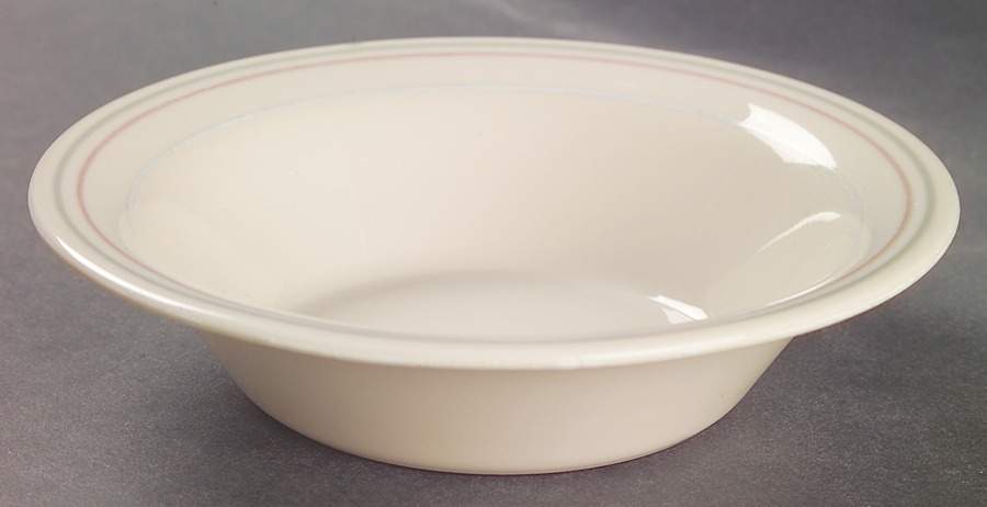 Spring Pond (Corelle) Fruit/Dessert (Sauce) Bowl by Corning Corelle-1