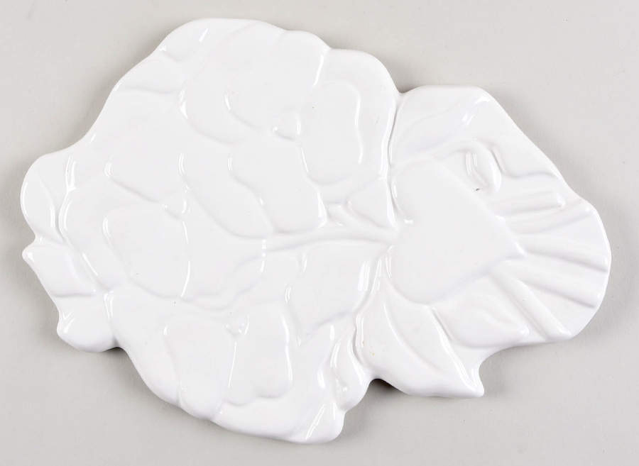 Summer Blush (Corelle) Trivet by Corning Corelle-1