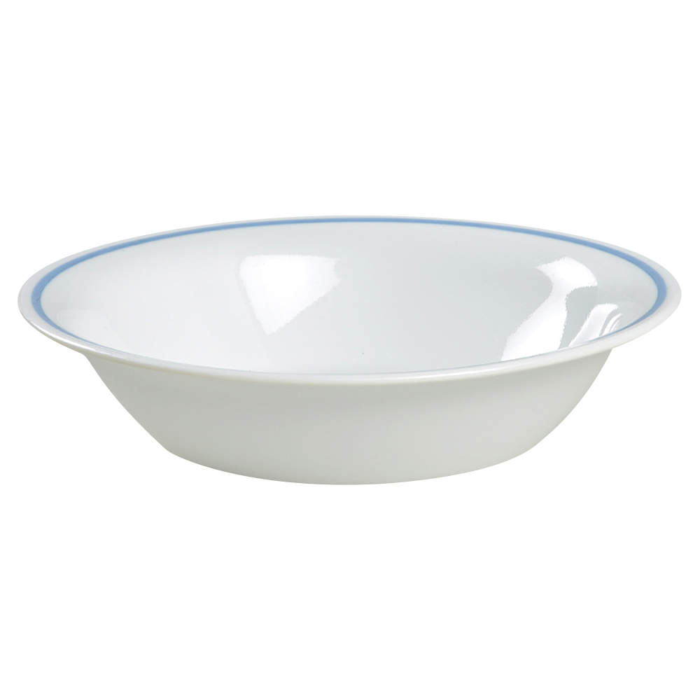 Sunsations (Corelle) Soup/Cereal Bowl by Corning Corelle-1
