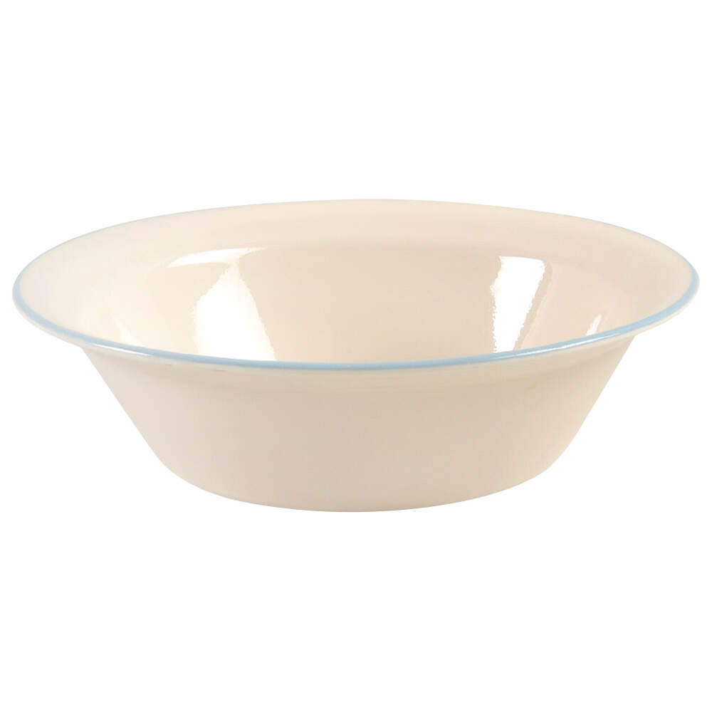 Symphony (Corelle) Coupe Cereal Bowl by Corning Corelle-1