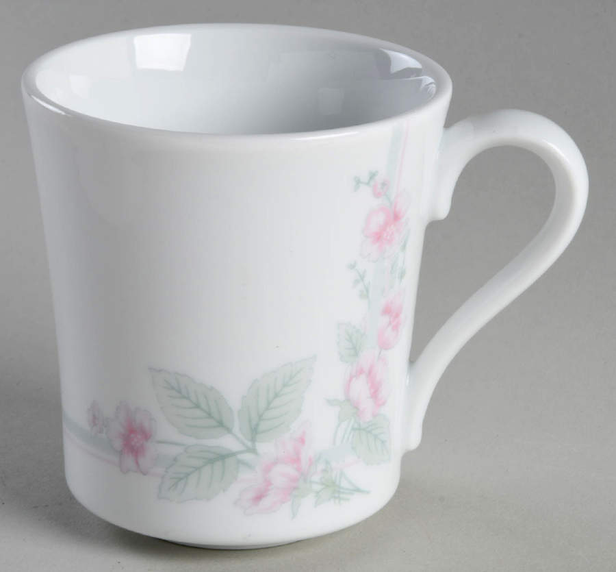 Veranda (Corelle) Mug/Cup by Corning Corelle-1