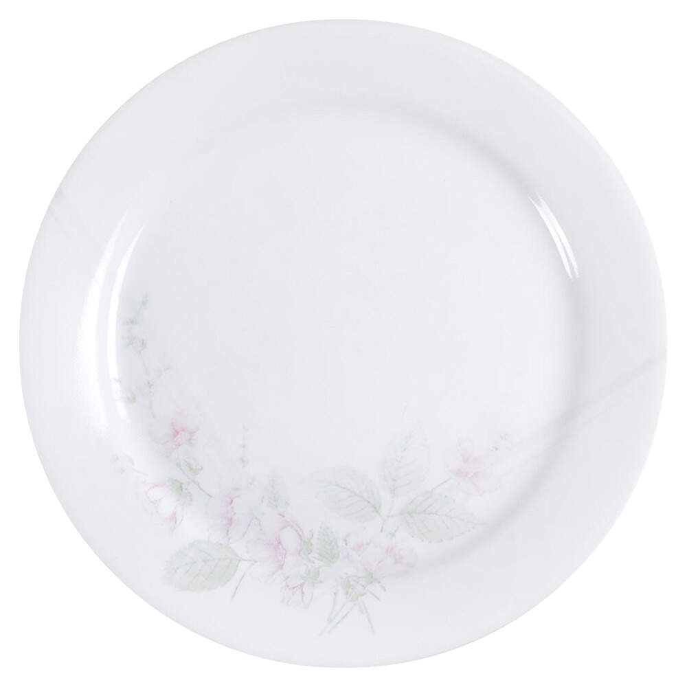 Veranda (Corelle) Dinner Plate by Corning Corelle-1