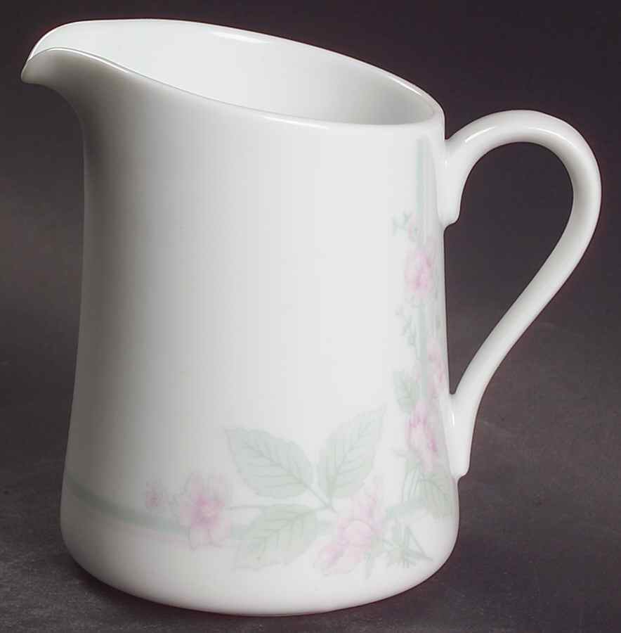 Veranda (Corelle) Creamer by Corning Corelle-1