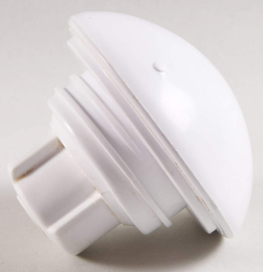 Corning & Pyrex Lids & Accessories Lid for Plastic Thermos/Carafe by Corning Corelle-1