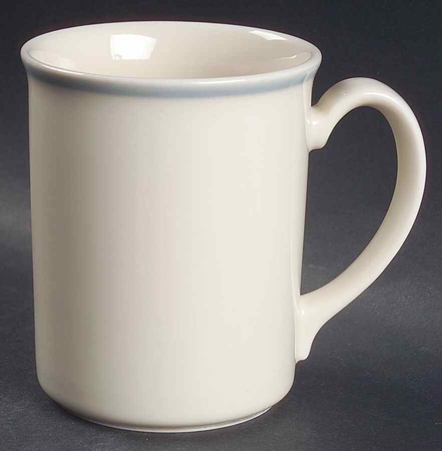 Windflower (Corelle) Mug by Corning Corelle-1