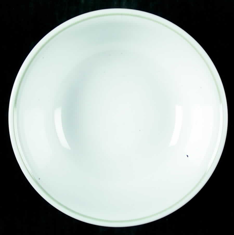 Windsor Rose (Corelle) Coupe Cereal Bowl by Corning Corelle-1