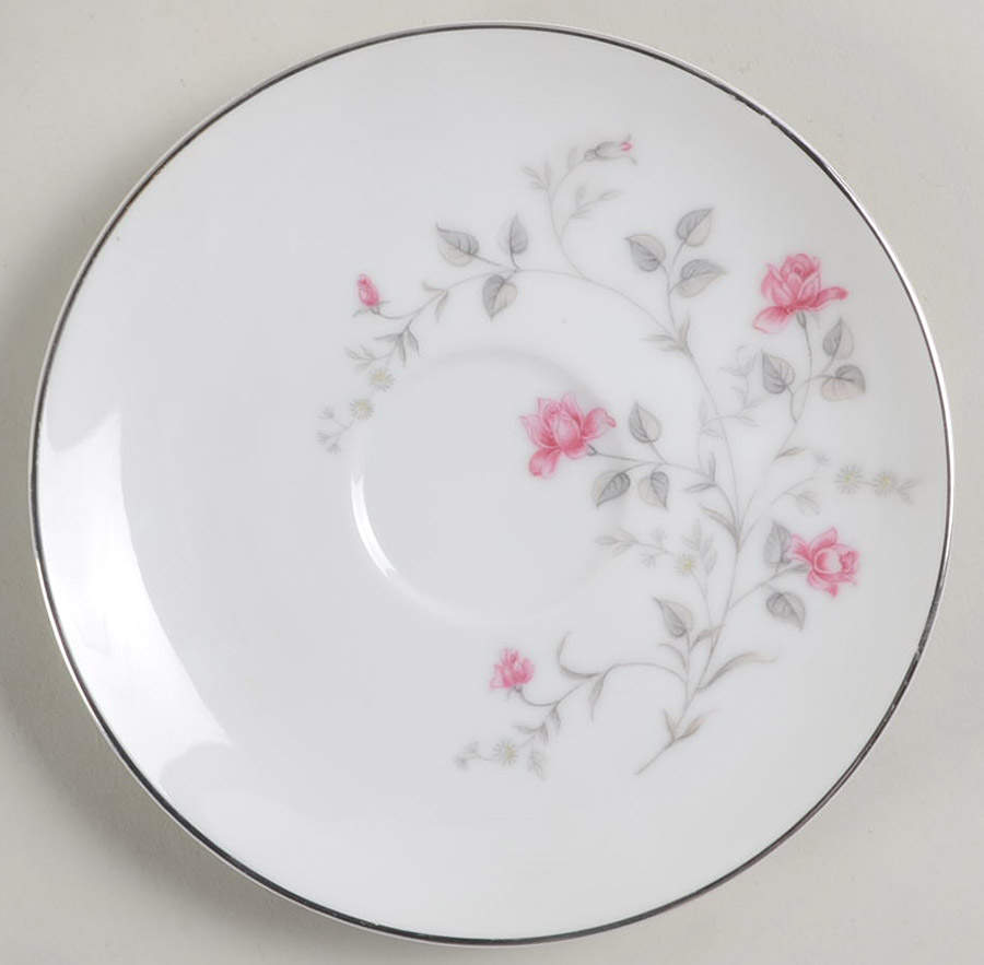 Windswept Saucer by Contour-1