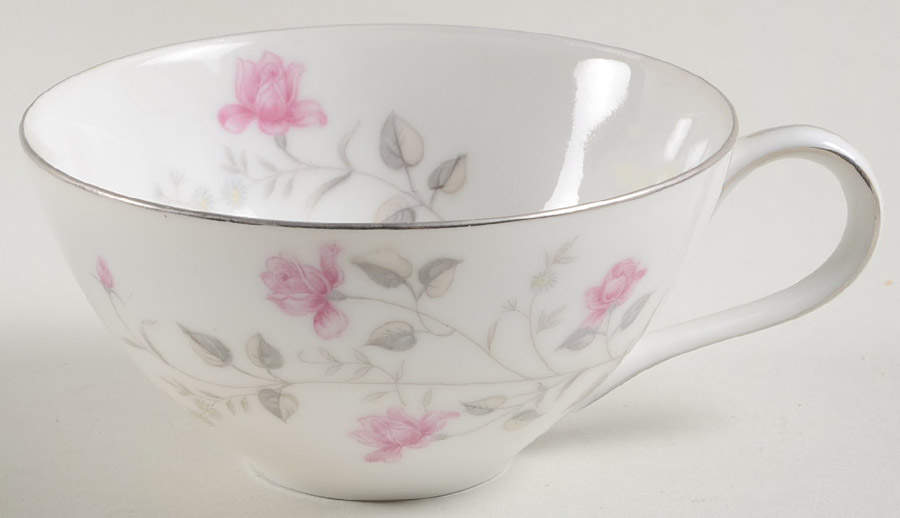 Windswept Flat Cup by Contour-1