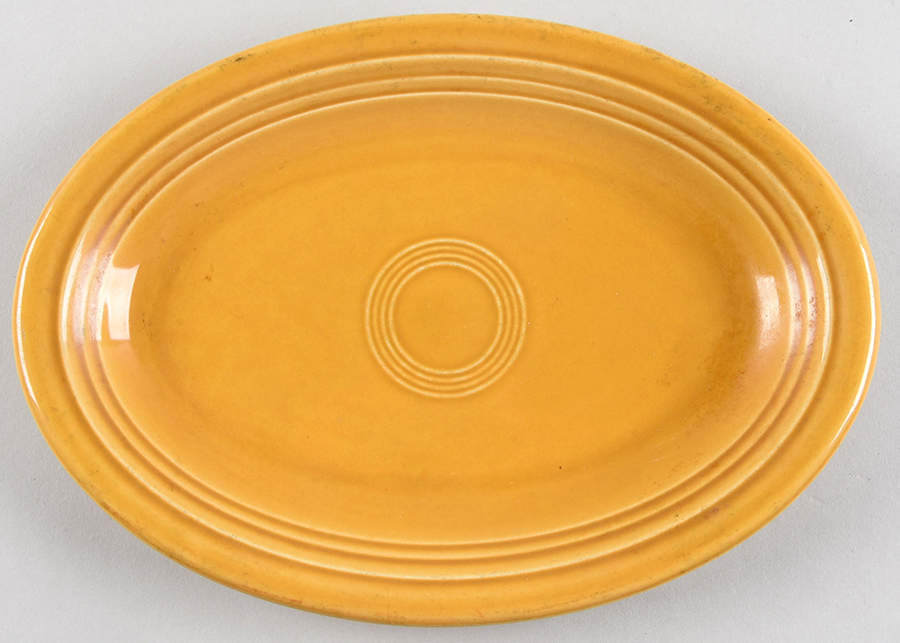 Casualstone Underplate for Gravy Boat by Coventry - USA-1