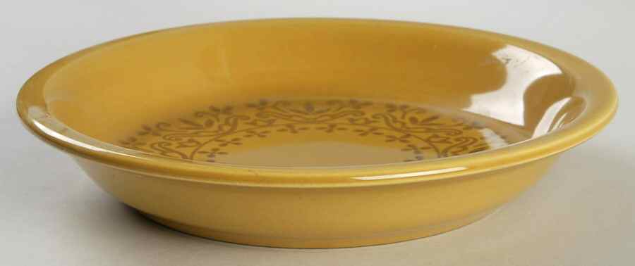 Casualstone Pie Serving Plate by Coventry - USA-1