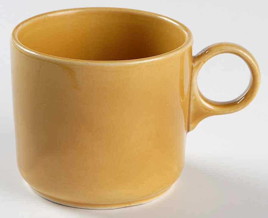 Casualstone Mug by Coventry - USA-1