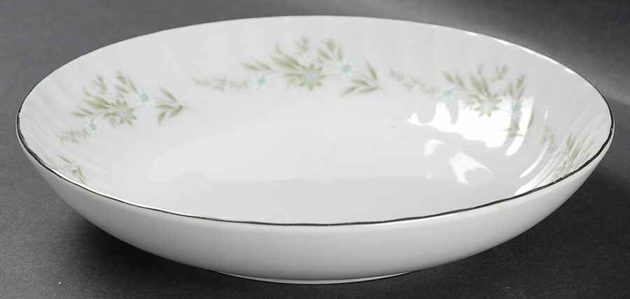 Felicia Coupe Soup Bowl by Coventry-Japan-1