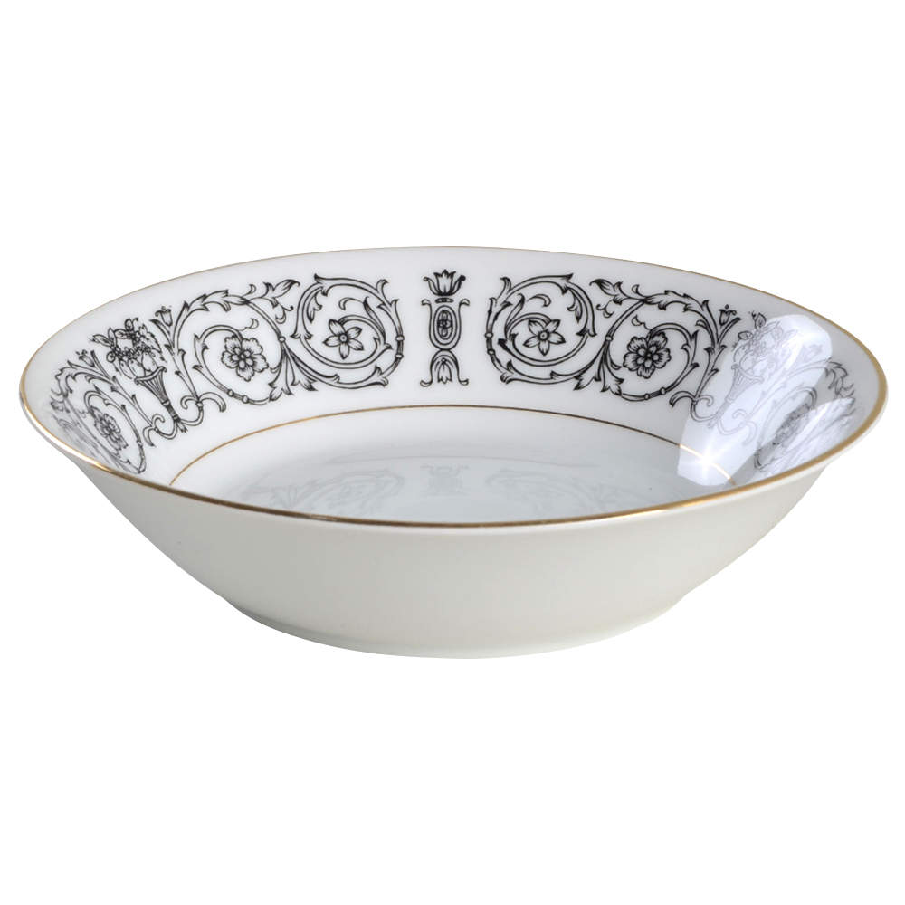 Laurent Fruit/Dessert (Sauce) Bowl by Coventry-Japan-1