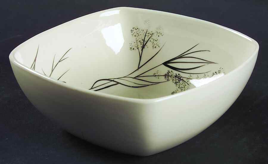 CRE2 Coupe Cereal Bowl by Crest Wood-1