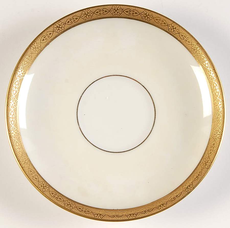 CRG1 Saucer by Henri Creanges-1