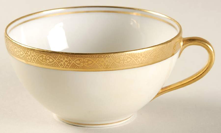 CRG1 Flat Cup by Henri Creanges-1