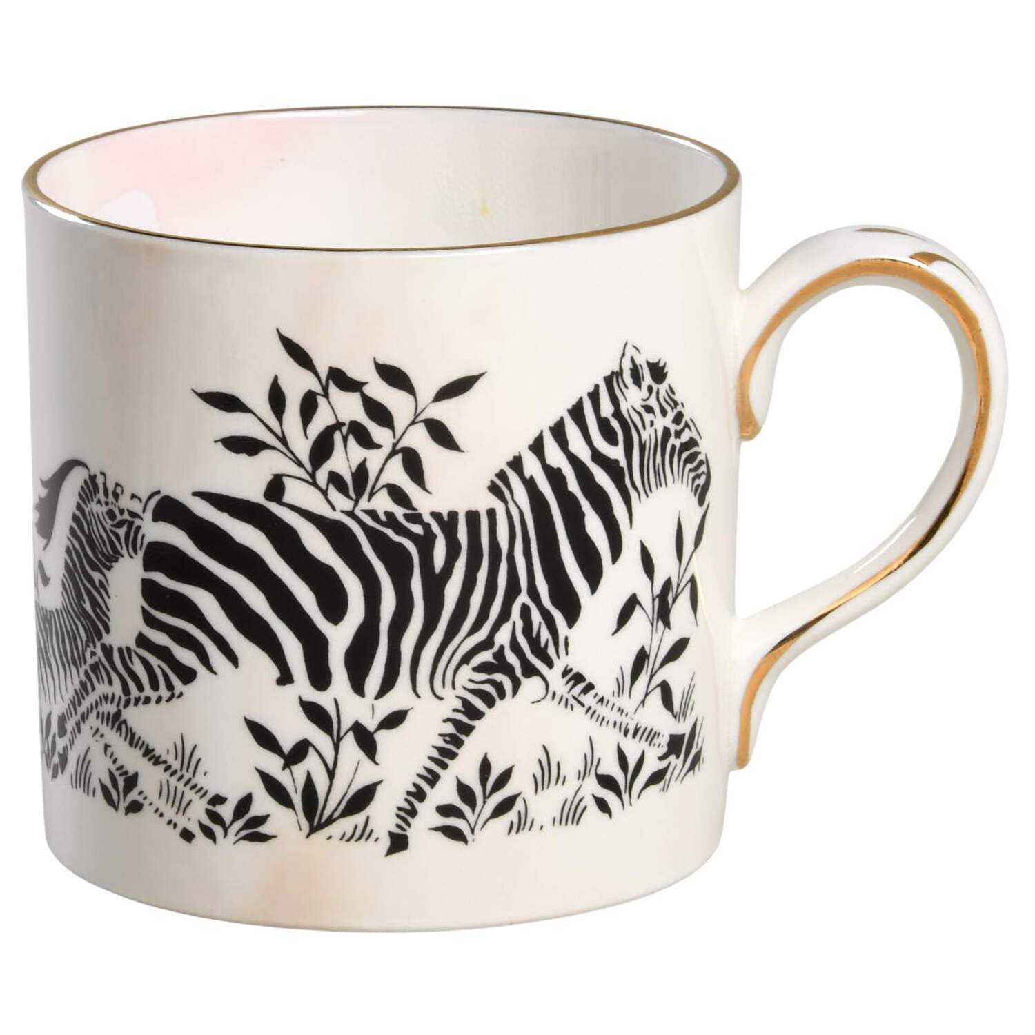 CRS3 Flat Cup by Crown Staffordshire-1