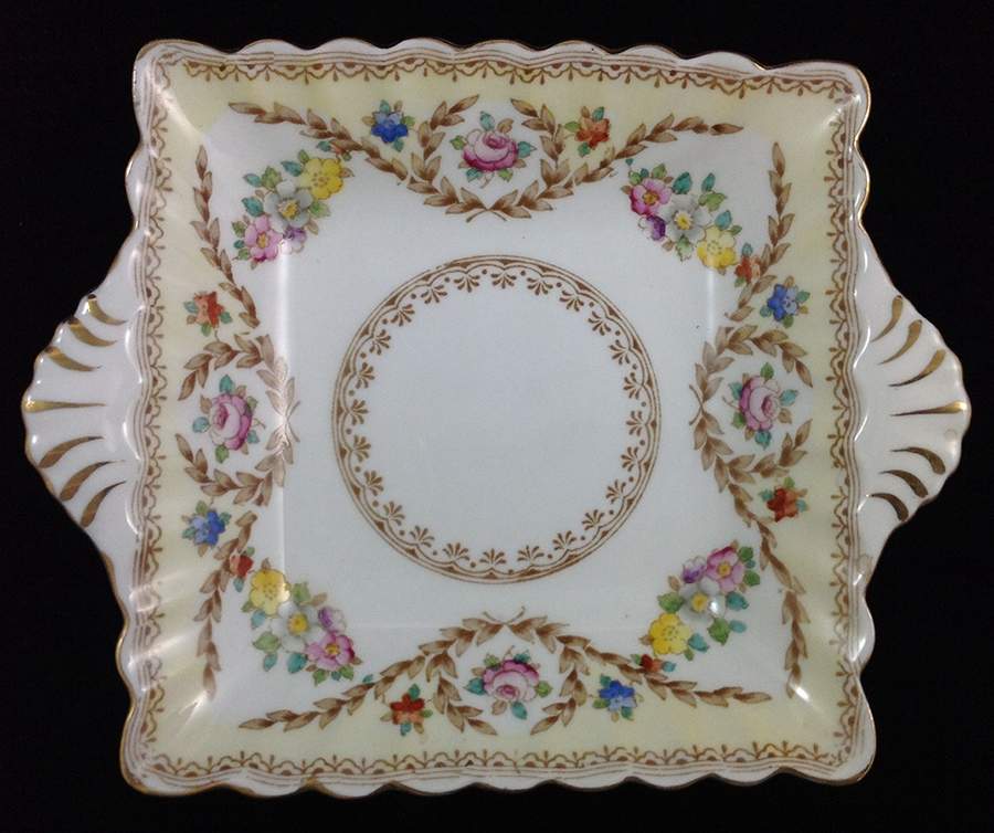 F15744 Bon Bon by Crown Staffordshire-1