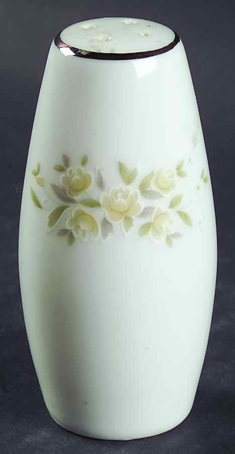 Carolyn Salt Shaker by Crown Victoria-1