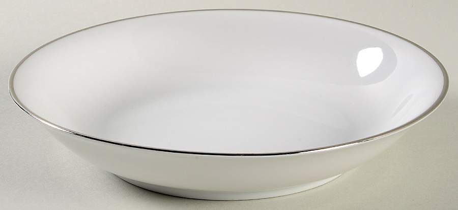 Contessa Coupe Soup Bowl by Crown Royal-1