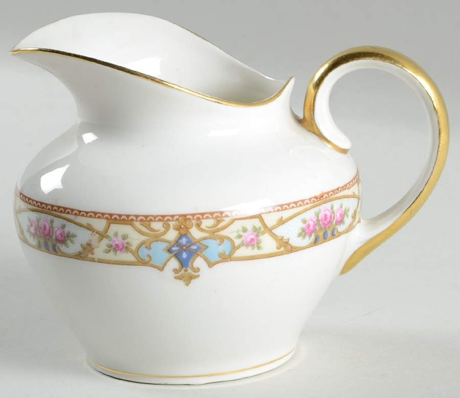 2261 Creamer by Carl Tielsch-1