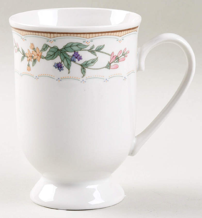 Bellegarden Mug by Citation-1