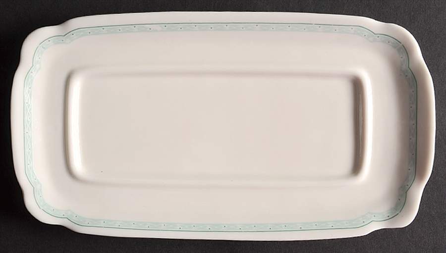 Felicity 1/4 Lb Butter No Lid by Citation-1