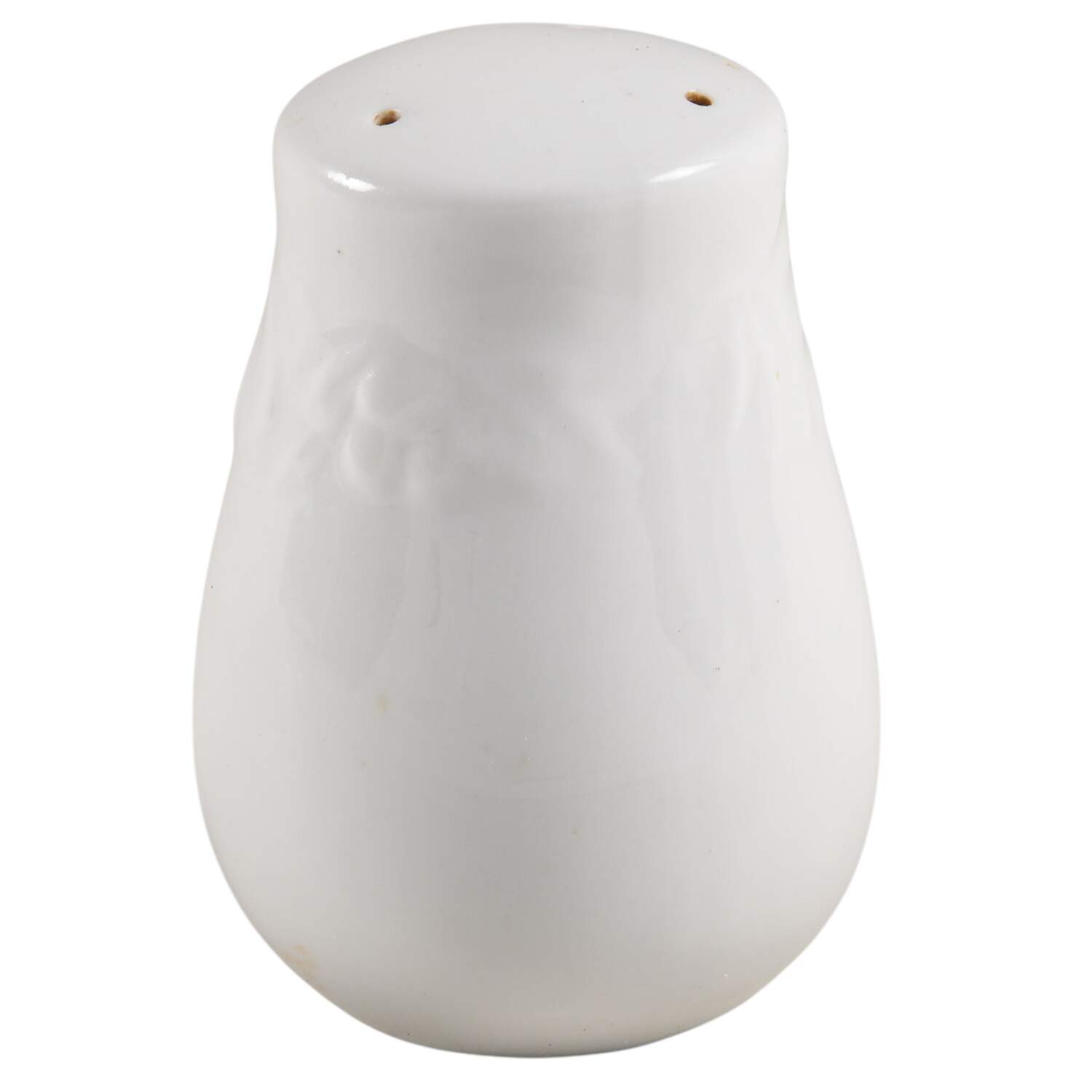 Harvest Moon Salt Shaker by Citation-1
