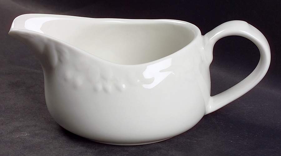 Harvest Moon Gravy Boat by Citation-1