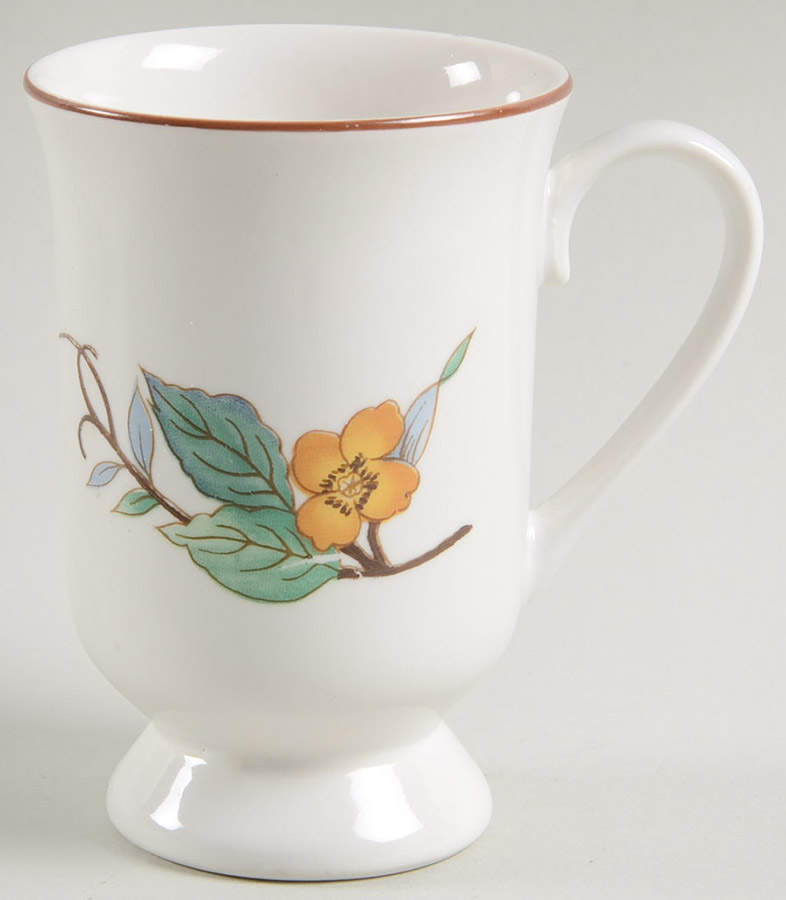 Woodhill Mug by Citation-1