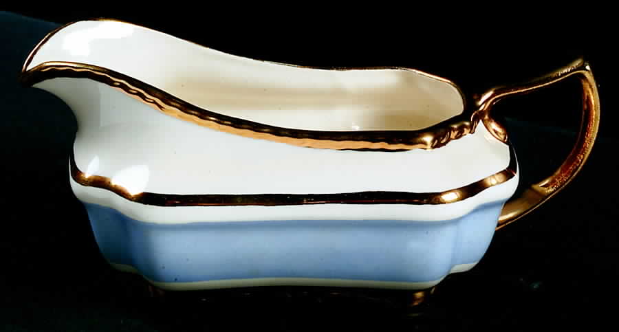 CUM1 Gravy Boat by Cumbow-1