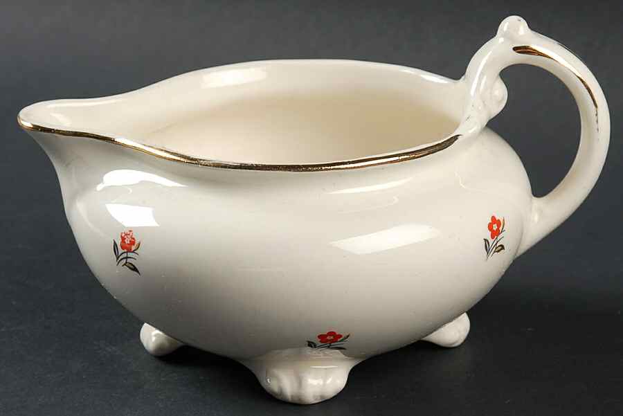 Cardinal Creamer by Cunningham & Pickett-1